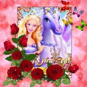 Meet your Posher, Dang